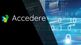 Accedere Ltd Q2 FY2023-24 consolidated loss at Rs. 4.54 lakhs